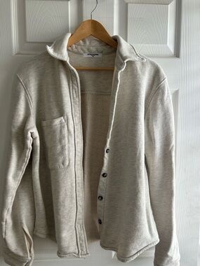 Perfectwhitetee Fleece